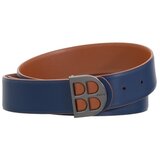 Dudu Pasovi 630400070a pisana | Shoptok.si