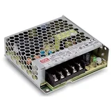 LED napajanje 75W 12V