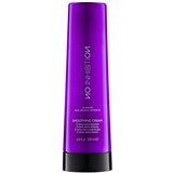 No Inhibition Styling krema za zaglađivanje za kosu 200 ml Cijene