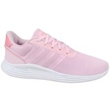 Adidas Stroke Running Ružičasta | shoptok.hr