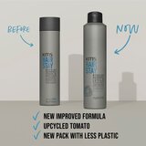 KMS Hair Stay Working Hairspray lak za lase za obremenjene lase 75 ml | Shoptok.si