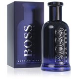 Hugo Boss Bottled Night toaletna voda za muškarce 100 ml Cijene