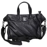 Refresh 183219 Crna | shoptok.hr