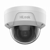 Hilook ip kamera 5.0MP IPC-D150H(C) zunanja | Shoptok.si