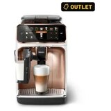 Beko philips serija 5400 EP5443/70 aparat za espresso outlet Cene