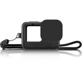INF Zaščitni ovitek protiprašni pokrov za GoPro HERO 10 Black / HERO 9 Black, (21275567) Cene