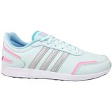 Adidas Nizke superge VS Switch 3 K Zelena | Shoptok.si