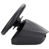 Maxx Tech PR279 Racing Wheel Kit | shoptok.hr