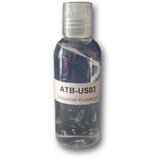 Sauter ATB-US03 1 ST | Eponuda.ba