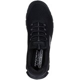 Skechers Glide-Step patike | Eponuda.com