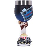 Nemesis Now GREMLINS GIZMO kelih 19.5CM | Shoptok.si