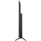 LG 55NU850B6LA NANO 4K UHD TV 139 cm (55&amp;quot;) Slike