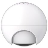  Immax NEO 07795L - Pametna unutrašnja kamera sa 4MP senzorom, 5V napajanjem, Wi‑Fi (Tuya) | Eponuda.com