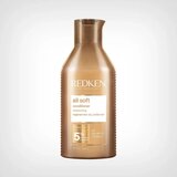 Redken Balzam za suvu kosu All Soft, 250 ml Cene