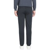 Celio Joval chino trousers - Men's | Eponuda.ba