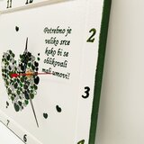 Poklon za učiteljice i tete/odgojiteljice u vrtiću! Š1705 (Kopiraj) | shoptok.hr
