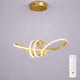  luster AD2435/PLATING + kontroler Cene
