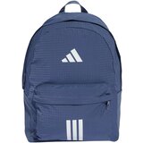 Adidas Nahrbtniki Ess BARS3RS Backpack Modra Cene