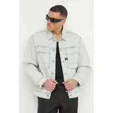 G-star Raw Jeans jakna moška