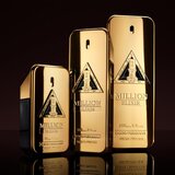 Paco Rabanne 1 Million Elixir parfumska voda za moške 200 ml | Shoptok.si