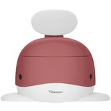 Kindsgut Temno rožnata kahlica Dusty pink – | Shoptok.si