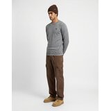 Oxbow P0PERONI Siva | shoptok.hr