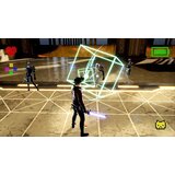 Nintendo NO MORE HEROES III SWITCH | Shoptok.si