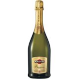 Martini Bianco Penušavo vino MARTINI Prosecco 0,75l | Eponuda.com