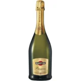 Penušavo vino MARTINI Prosecco 0,75l