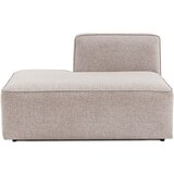 Atelier Del Sofa fotelja More B M4