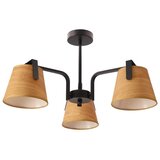  VISEČA NIHALNA SVETILKA Amberg 55/55/30 cm E14 Cene