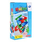 Jenga Junior Mini - igra vještina | shoptok.hr