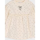 Sinsay Haljina | shoptok.hr