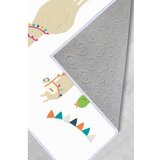 Conceptum Hypnose tepih (80 x 150) WOOKECE145 | ePonuda.com