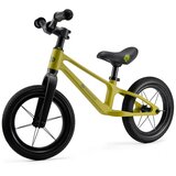 Kinderkraft balans bicikl ETER, Lime | shoptok.hr