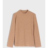 Sinsay Rebrasti džemper | shoptok.hr