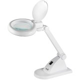 Sma Lampa stolna sa lupom, 6W, zaštitini poklopac – NKLL 06 | Eponuda.ba