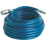 Profi Air Pneumatsko crijevo za kompresor 10m | Eponuda.ba