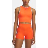 Under Armour Women's tank top UA Run 96 Tank - Women's | shoptok.hr