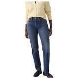 Levi's Levis - 501 ženske farmerke Cene