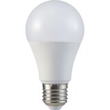 Rabalux Pametne žarulje - SMD-LED | shoptok.hr
