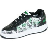 Heelys Minecraft Kama Bijela | shoptok.hr