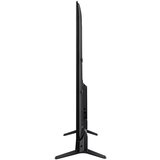 Hisense UHD 4K Smart TV 43A6K | shoptok.hr