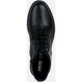 Geox Black women's ankle boots Spherica Ec1 - Women's | Shoptok.si