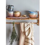  Šalice u setu 3 kom od kamenine 380 ml Cloe – | shoptok.hr