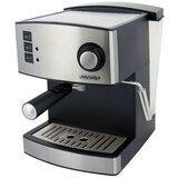 Mesko Espresso aparat - 15 bar 850W črn, (21558410) cene