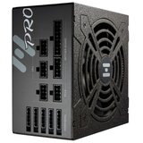 FORTRON FSP 750W Hydro G Pro 750 80+ Gold napajalnik | Shoptok.si