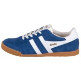 Gola Nizke superge Elan pisana | Shoptok.si