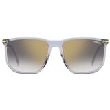 Carrera naočale 329/S Gray | shoptok.hr