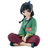 Banpresto Figura The Apothecary Diaries Maomao Break Time 13 cm Slike